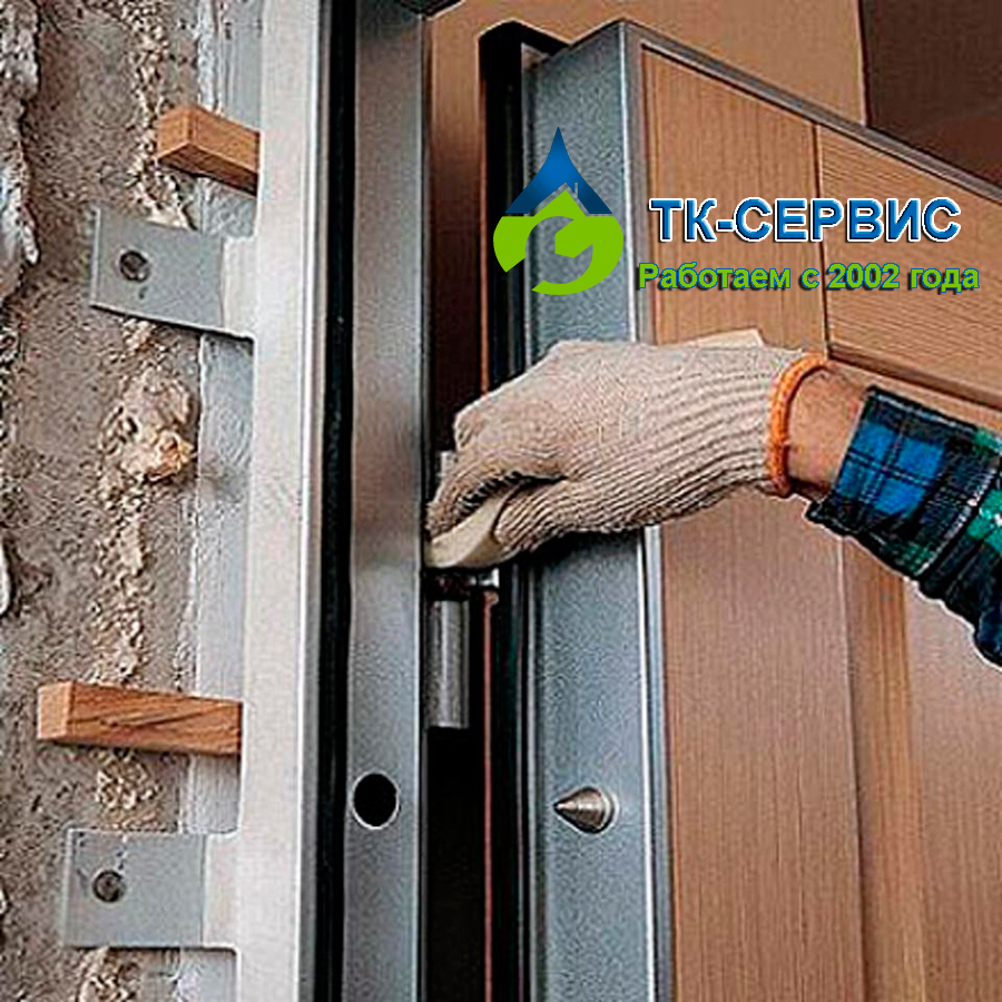 установка дверей Раменское установка дверей Раменское